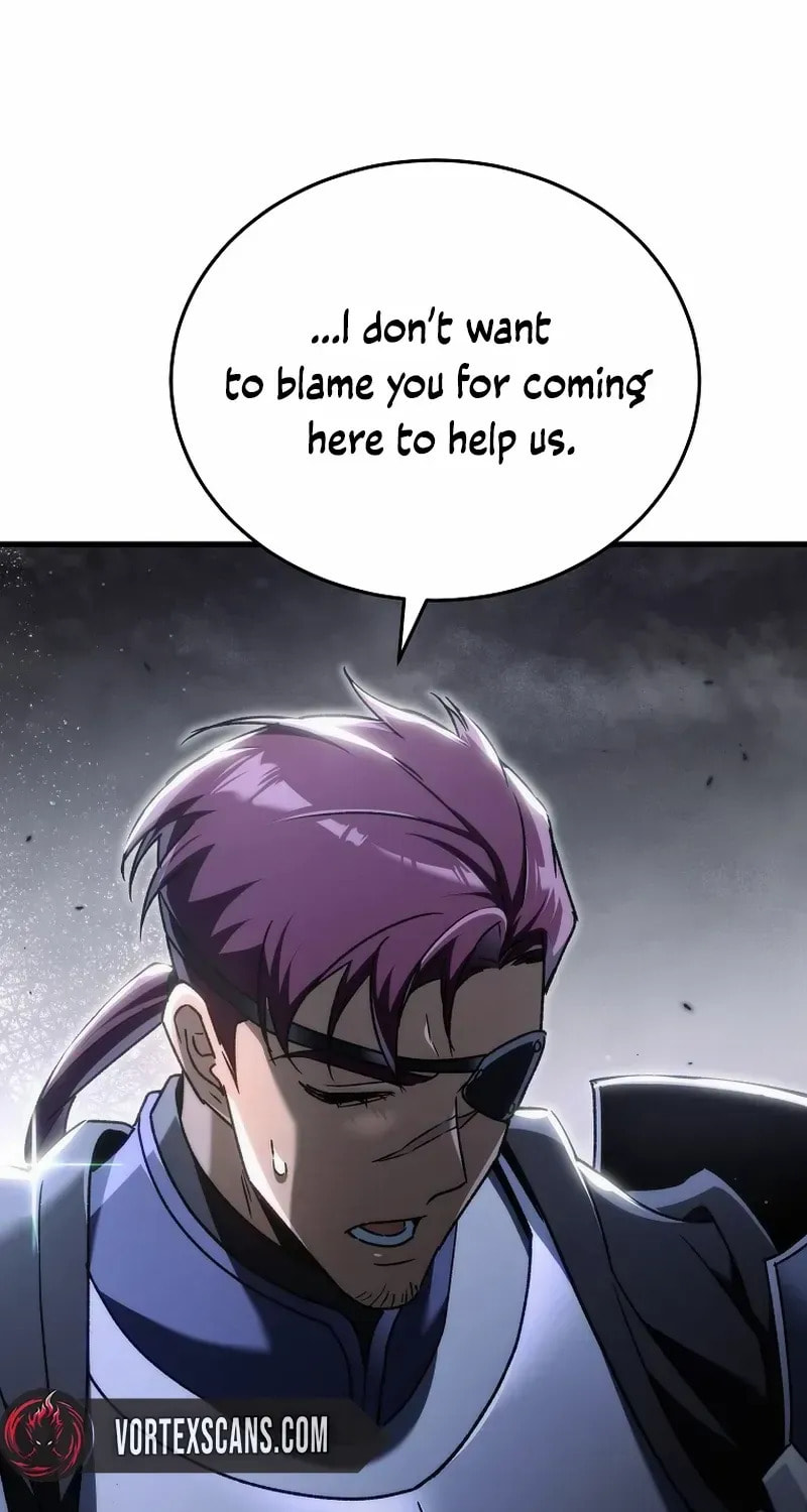 Read Genius Blacksmith