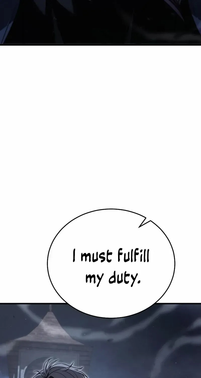 Read Genius Blacksmith