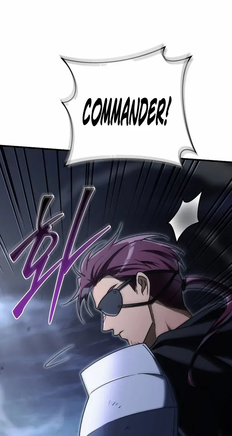 Read Genius Blacksmith