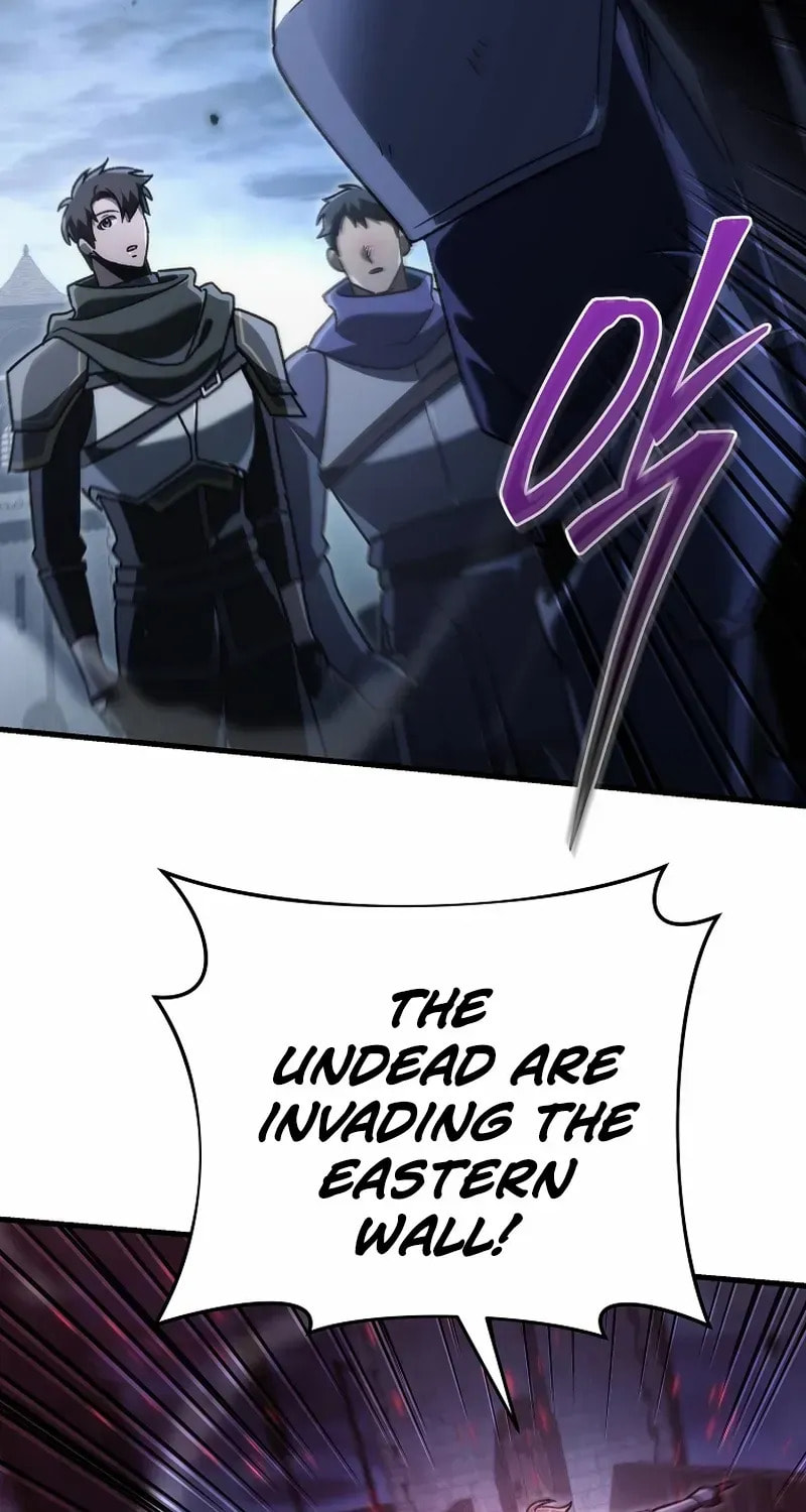 Read Genius Blacksmith
