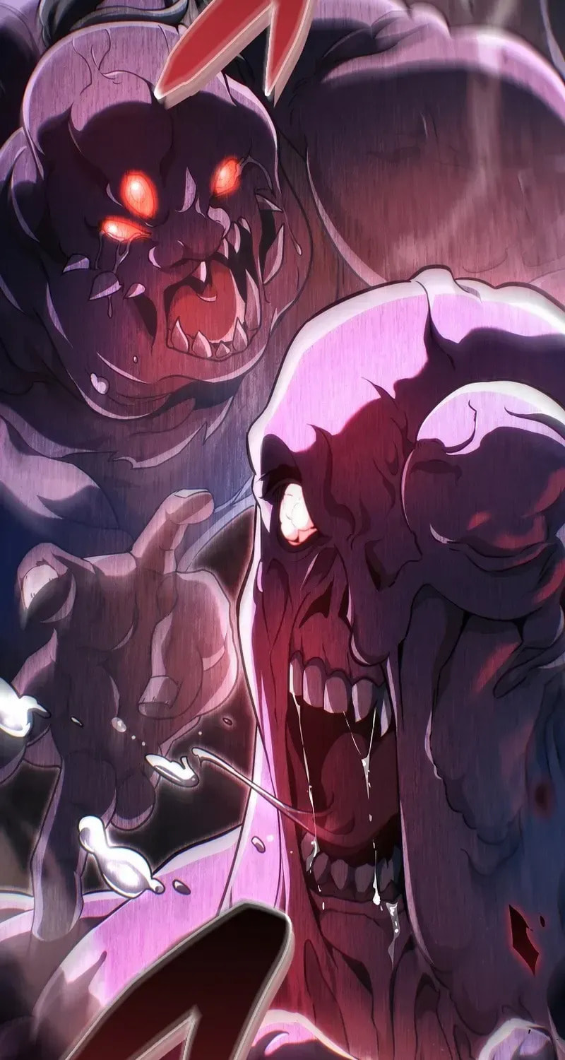 Read Genius Blacksmith