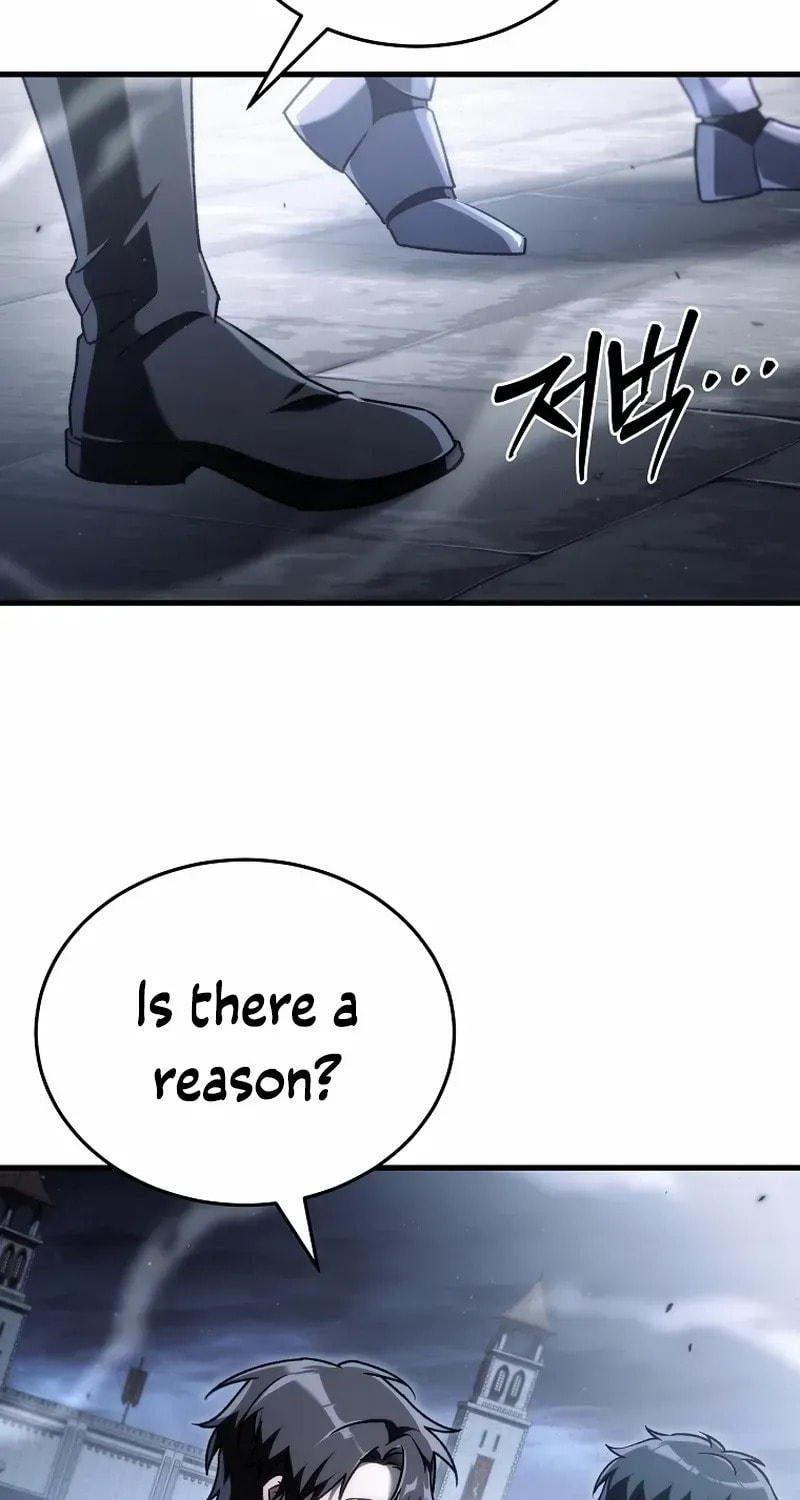 Read Genius Blacksmith