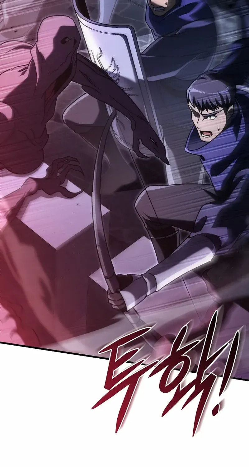 Read Genius Blacksmith