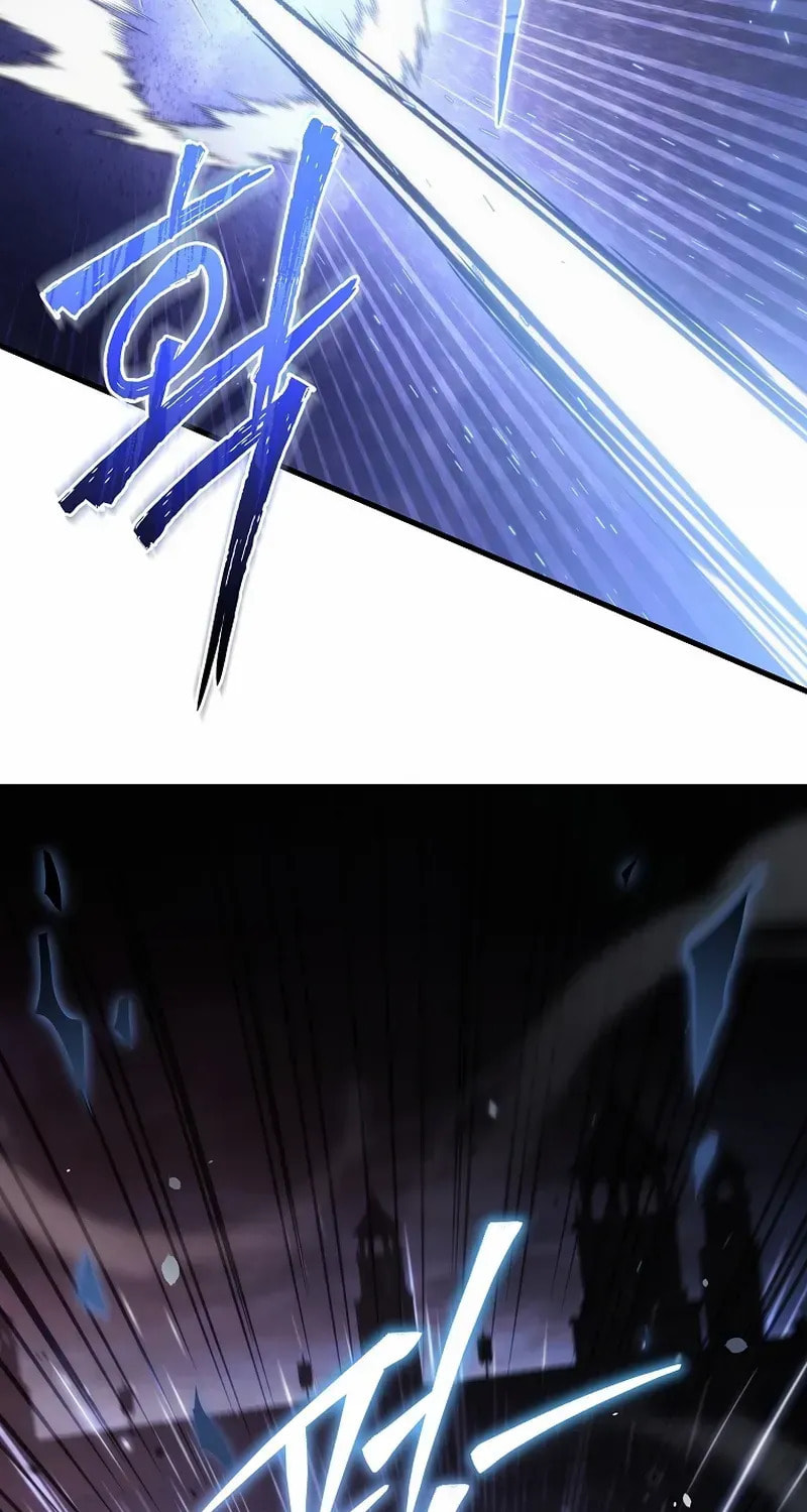 Read Genius Blacksmith