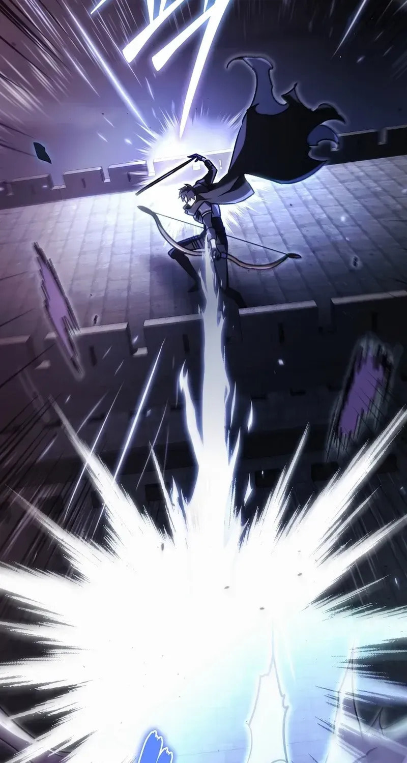 Read Genius Blacksmith