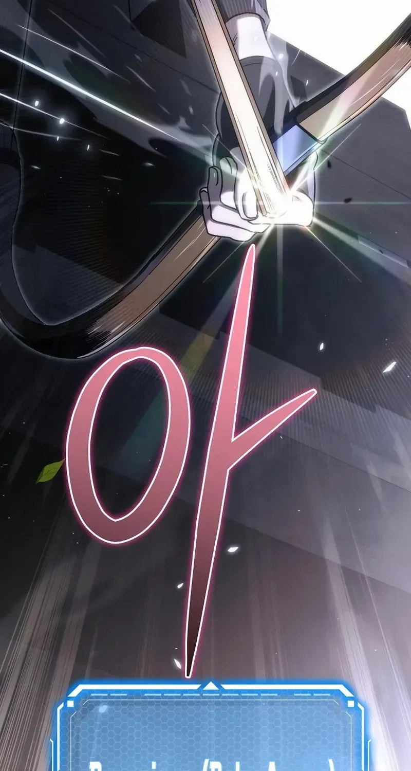 Read Genius Blacksmith
