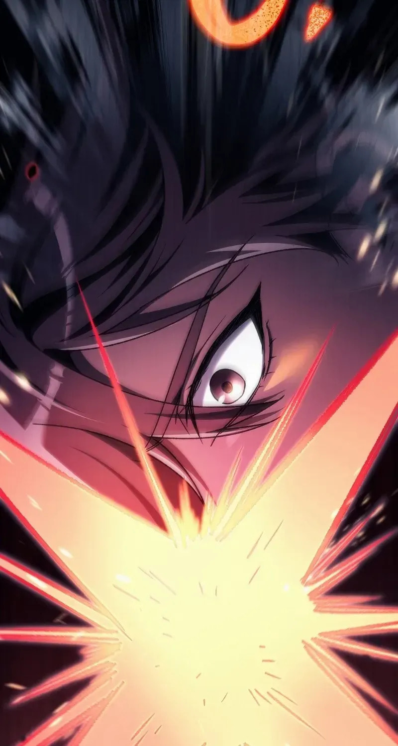 Read Genius Blacksmith