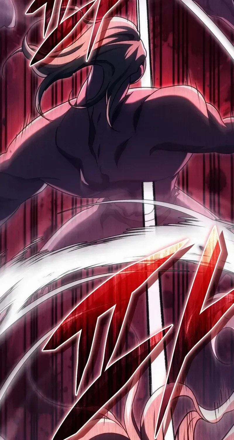 Read Genius Blacksmith