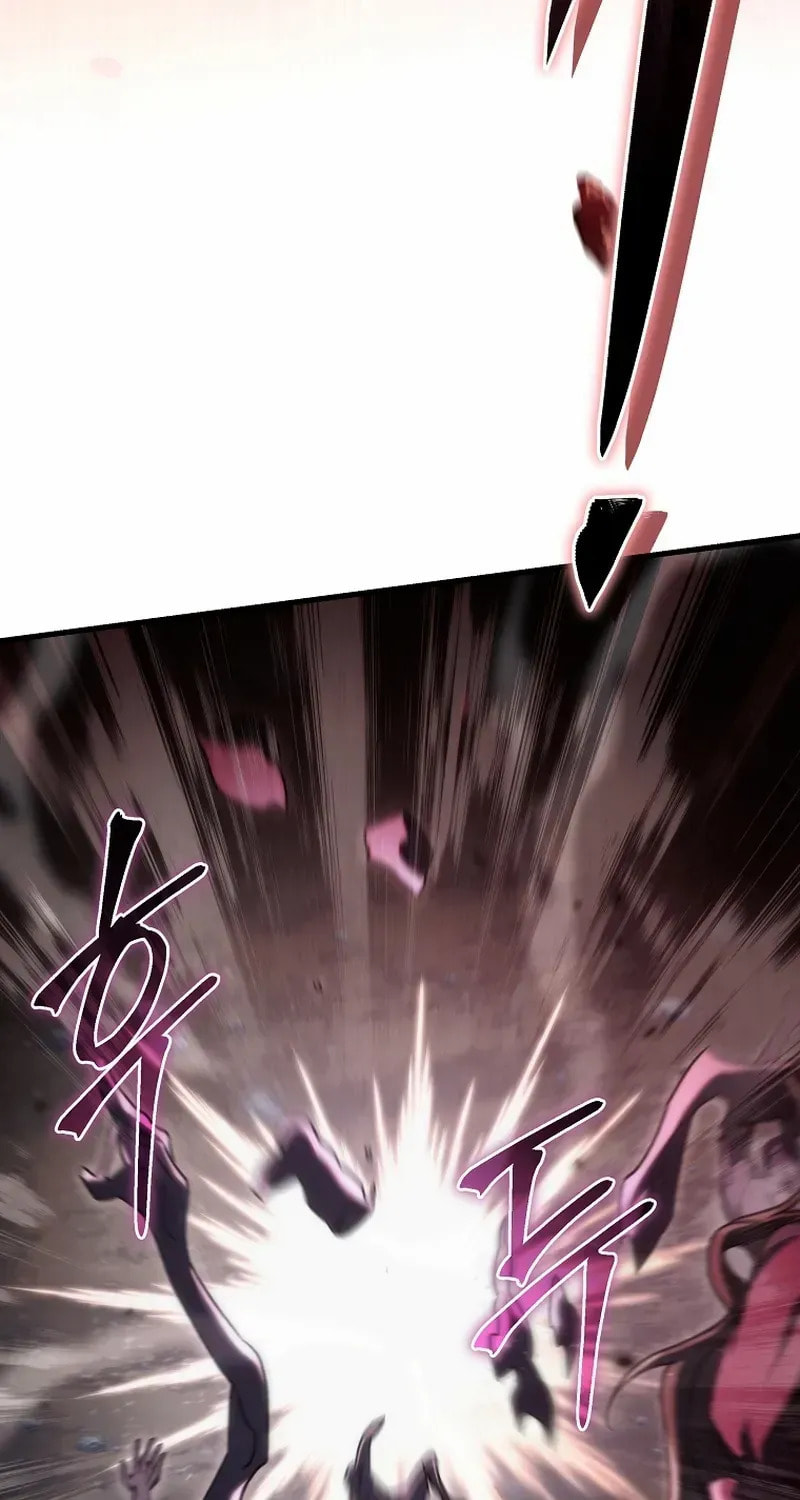 Read Genius Blacksmith