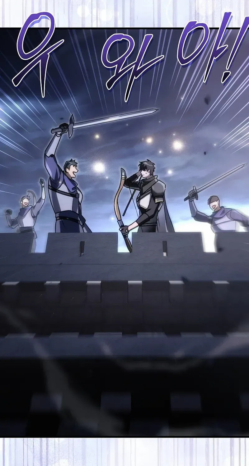 Read Genius Blacksmith