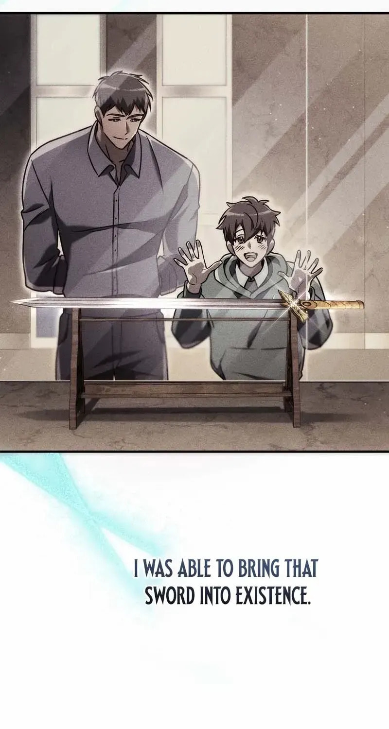 Read Genius Blacksmith