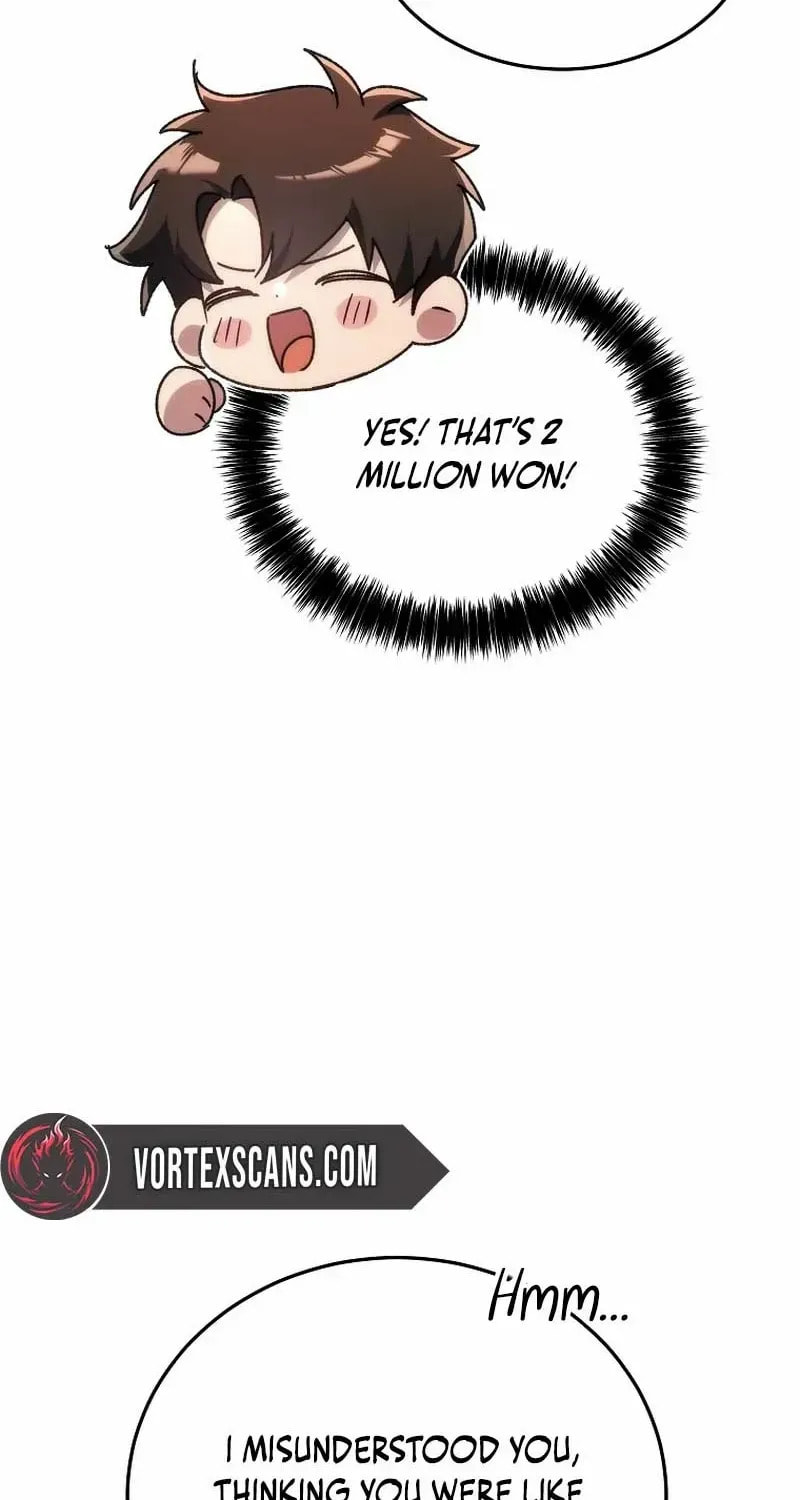 Read Genius Blacksmith