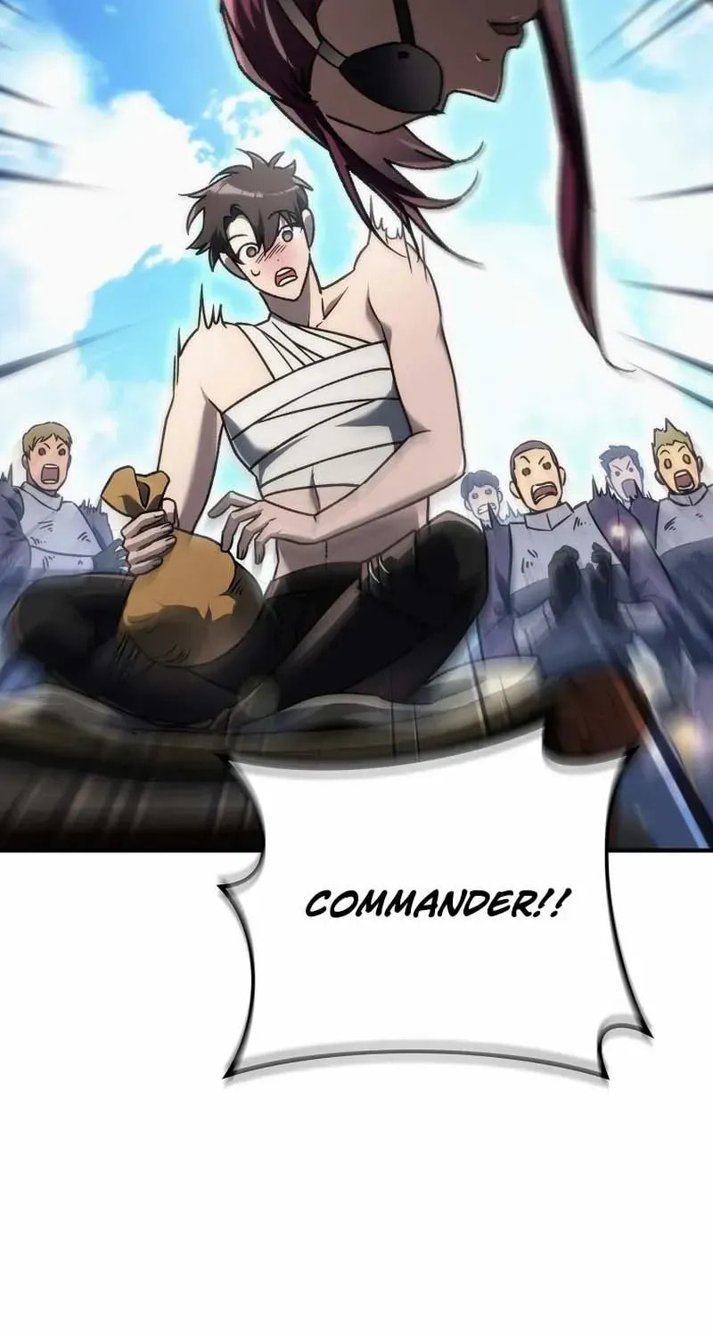 Read Genius Blacksmith