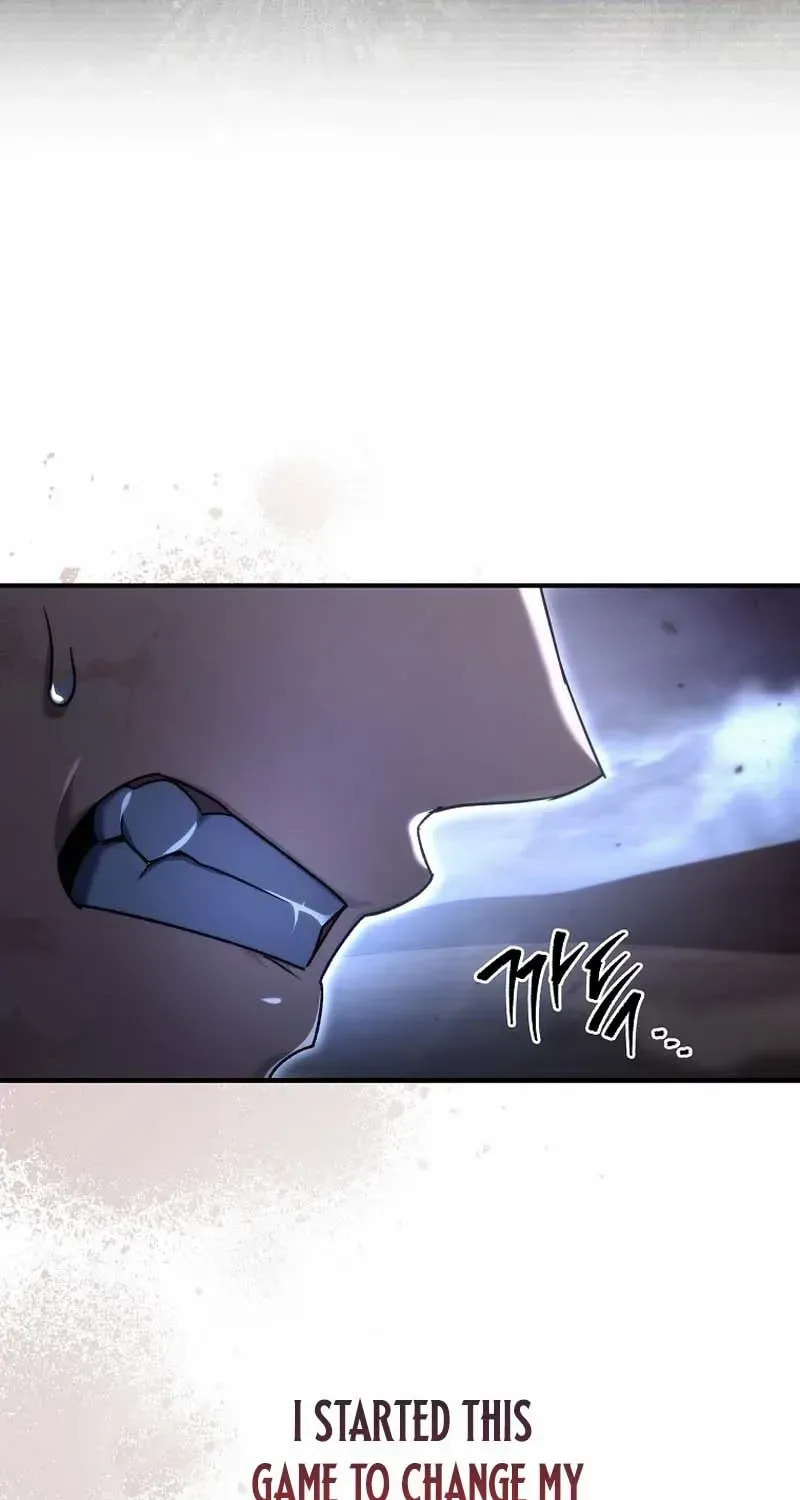 Read Genius Blacksmith