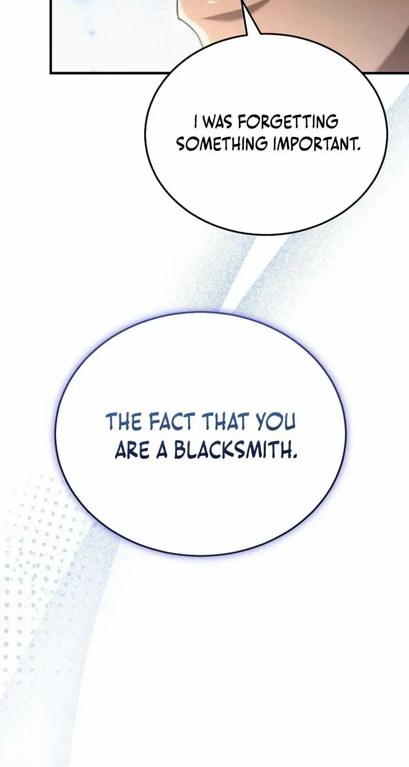Read Genius Blacksmith