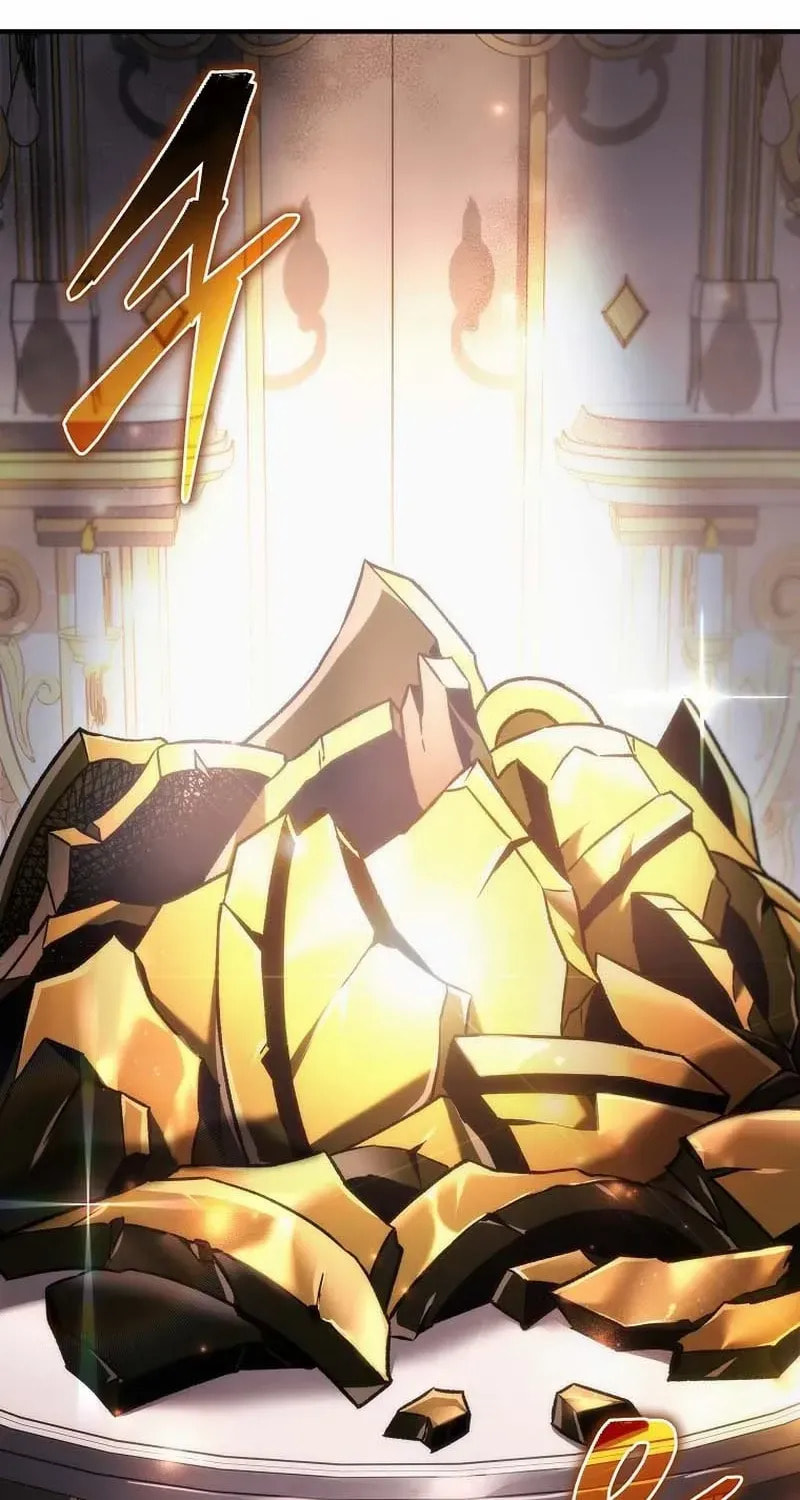 Read Genius Blacksmith