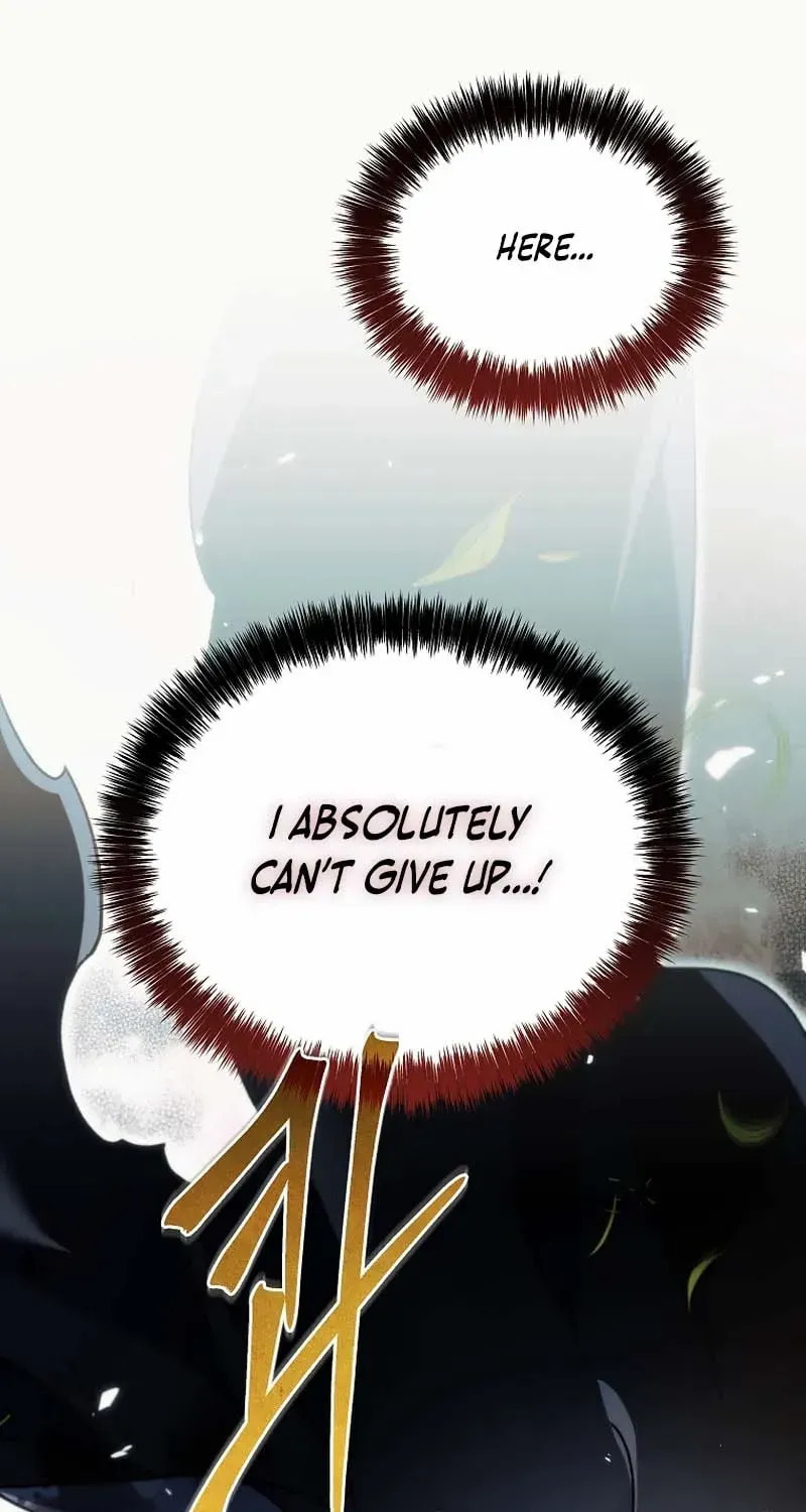 Read Genius Blacksmith