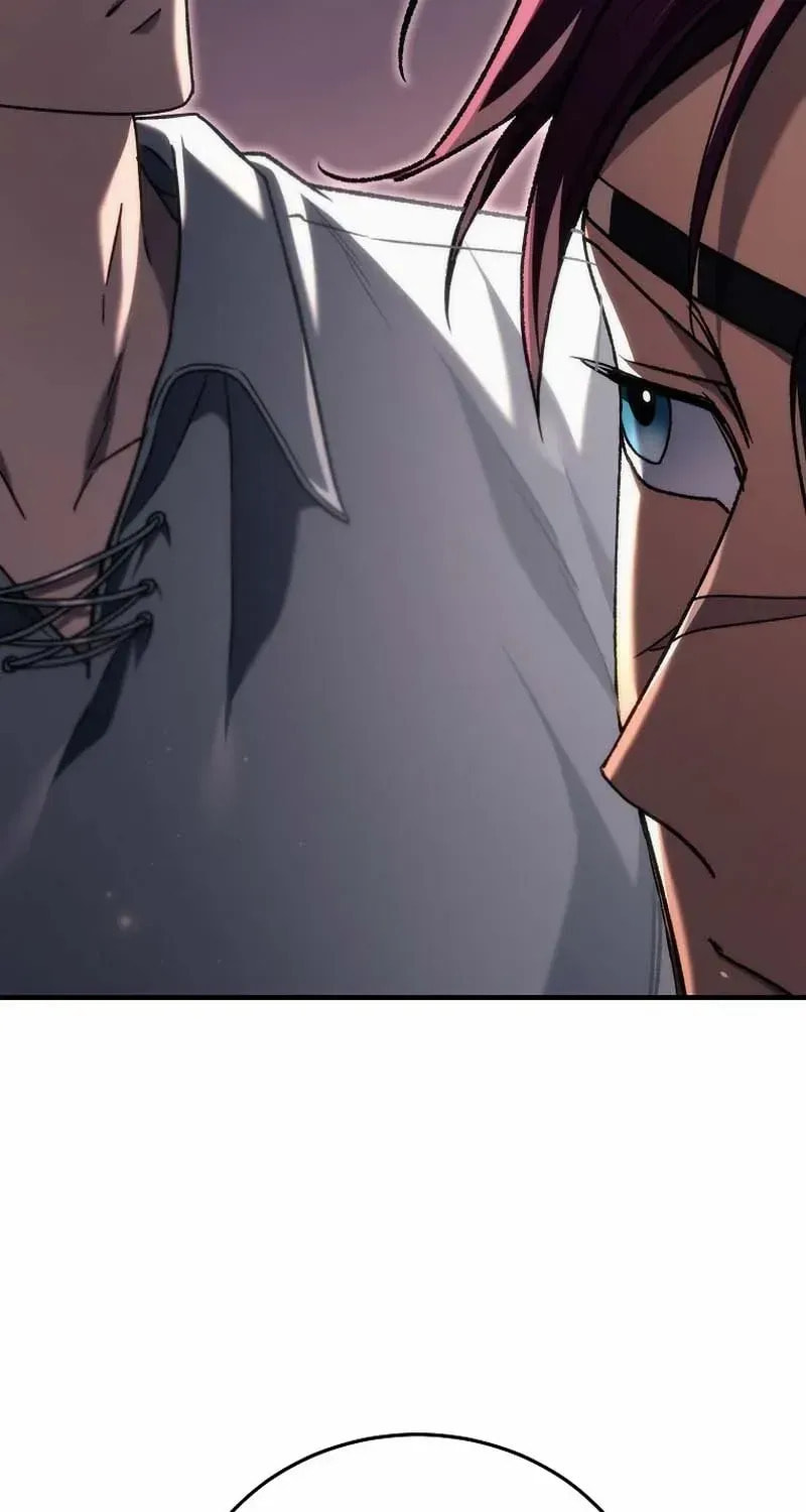 Read Genius Blacksmith