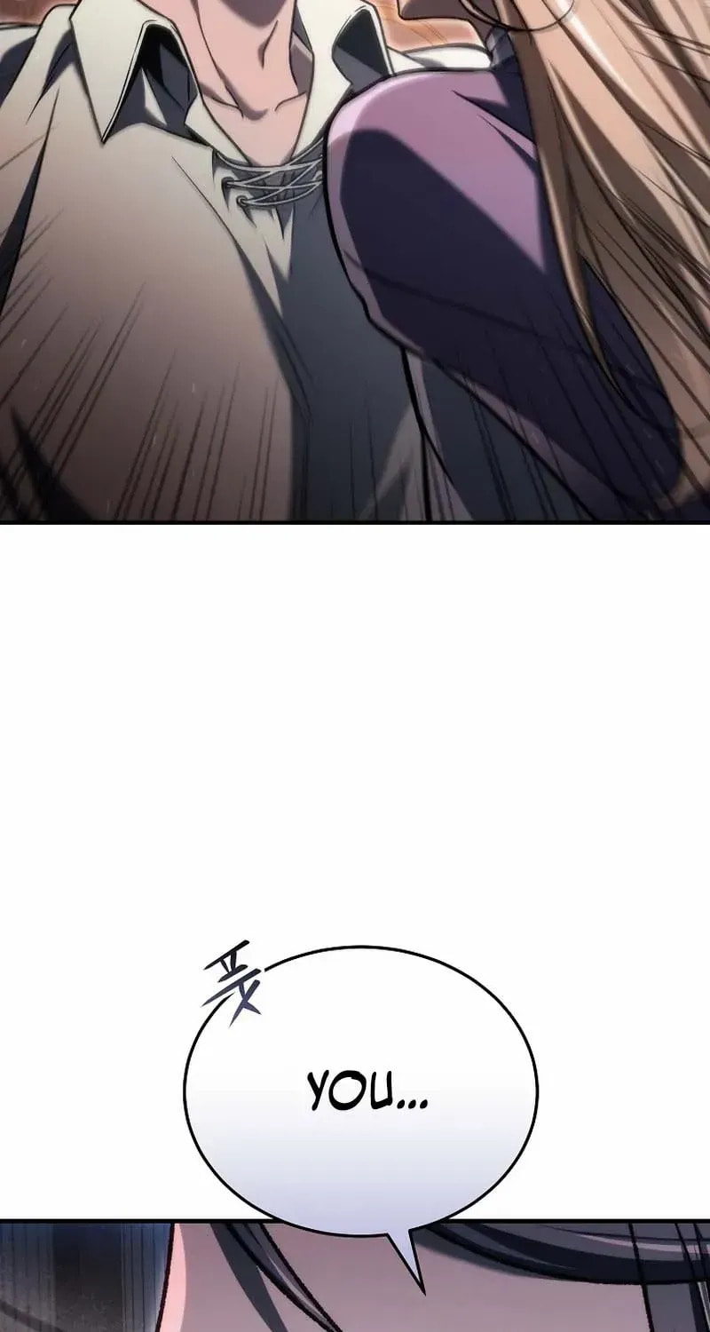 Read Genius Blacksmith