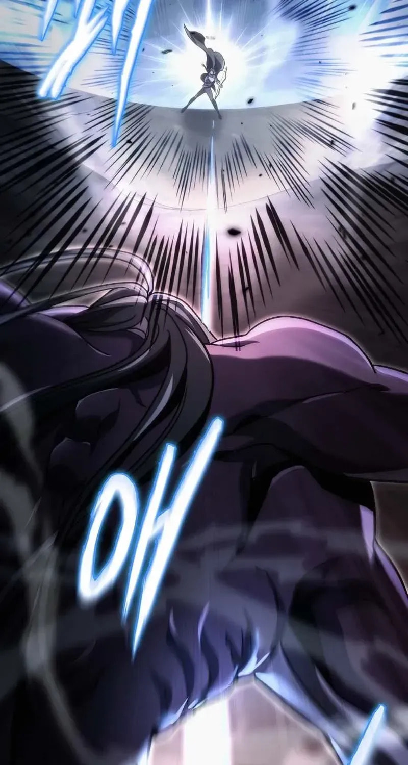 Read Genius Blacksmith