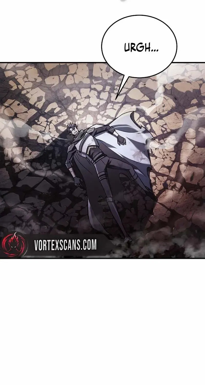 Read Genius Blacksmith