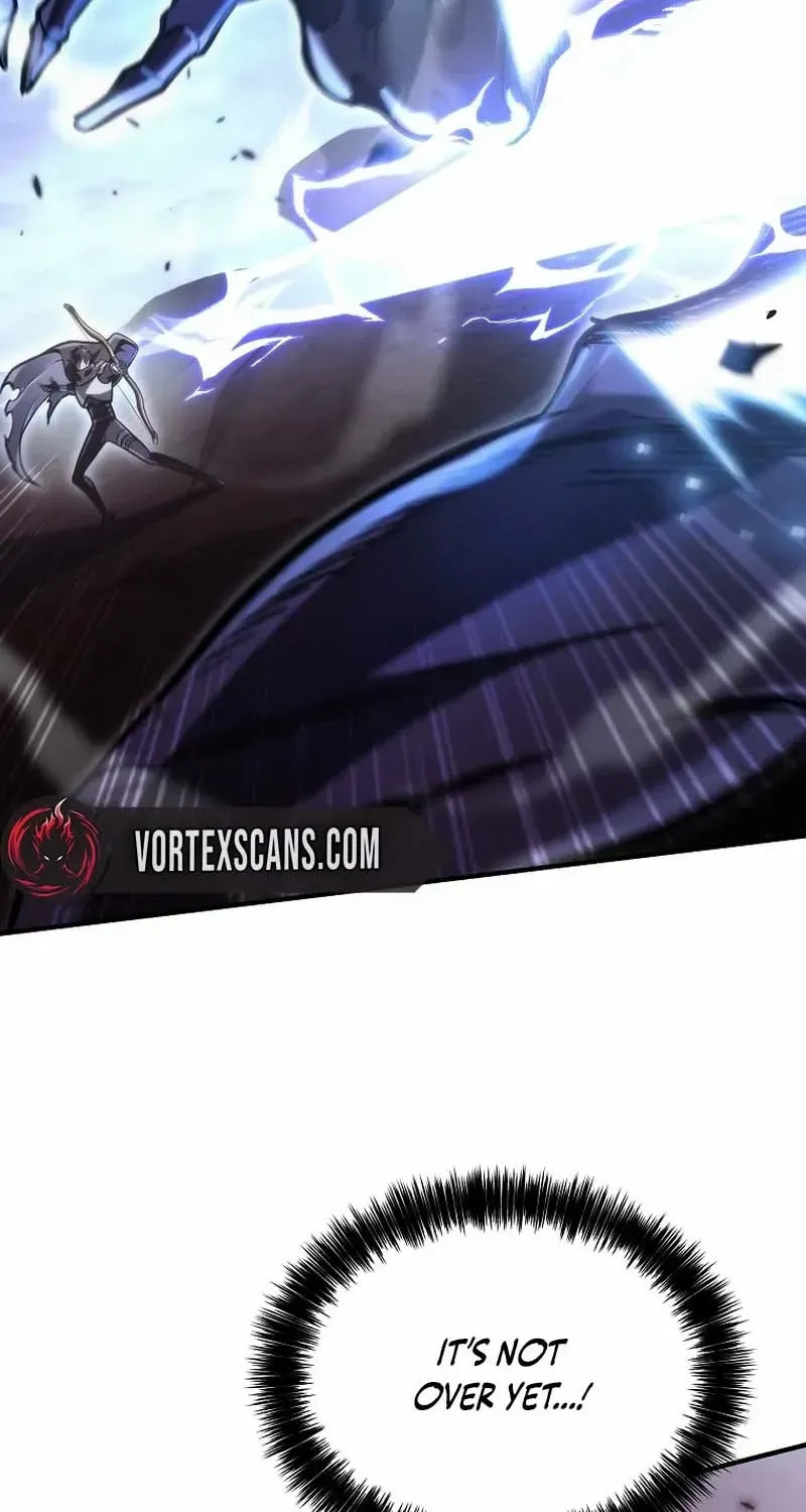 Read Genius Blacksmith