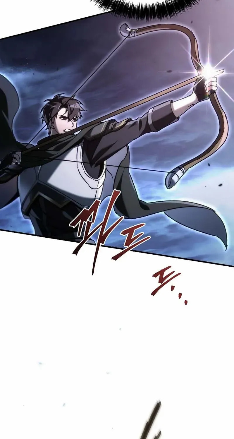 Read Genius Blacksmith