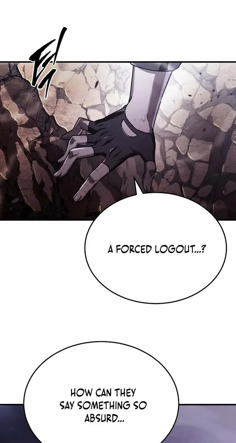 Read Genius Blacksmith