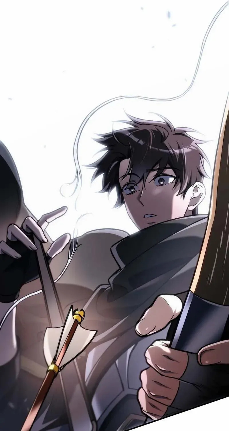Read Genius Blacksmith