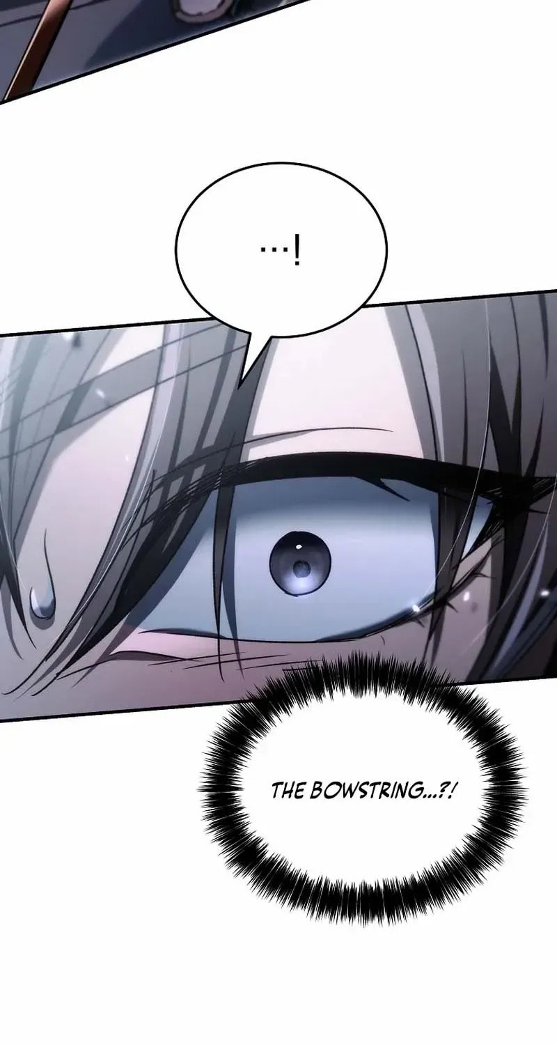 Read Genius Blacksmith