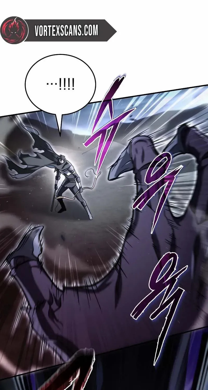 Read Genius Blacksmith