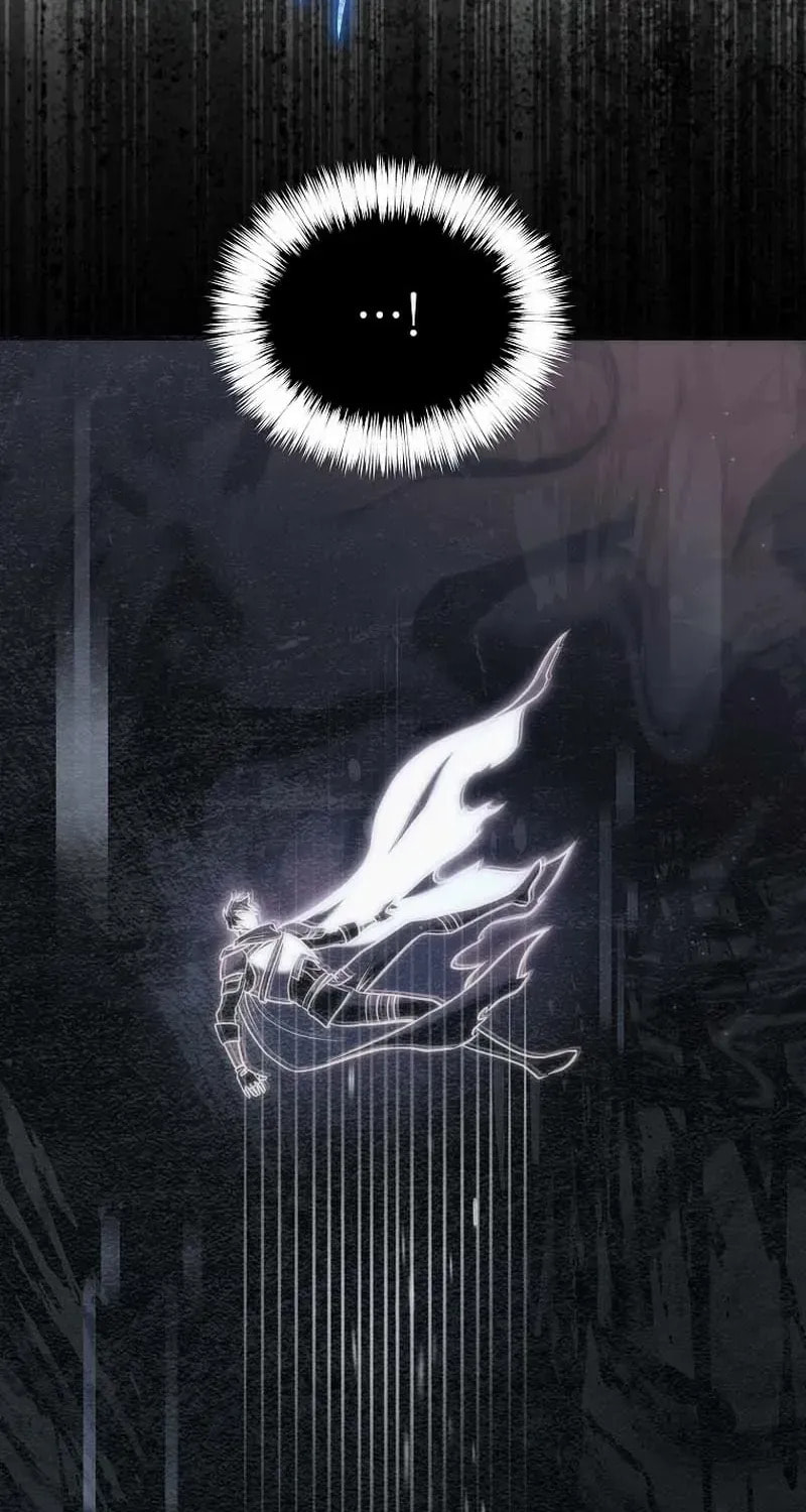 Read Genius Blacksmith
