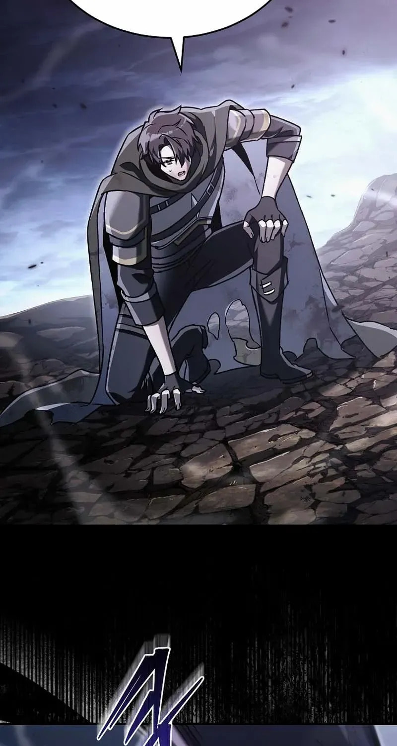 Read Genius Blacksmith