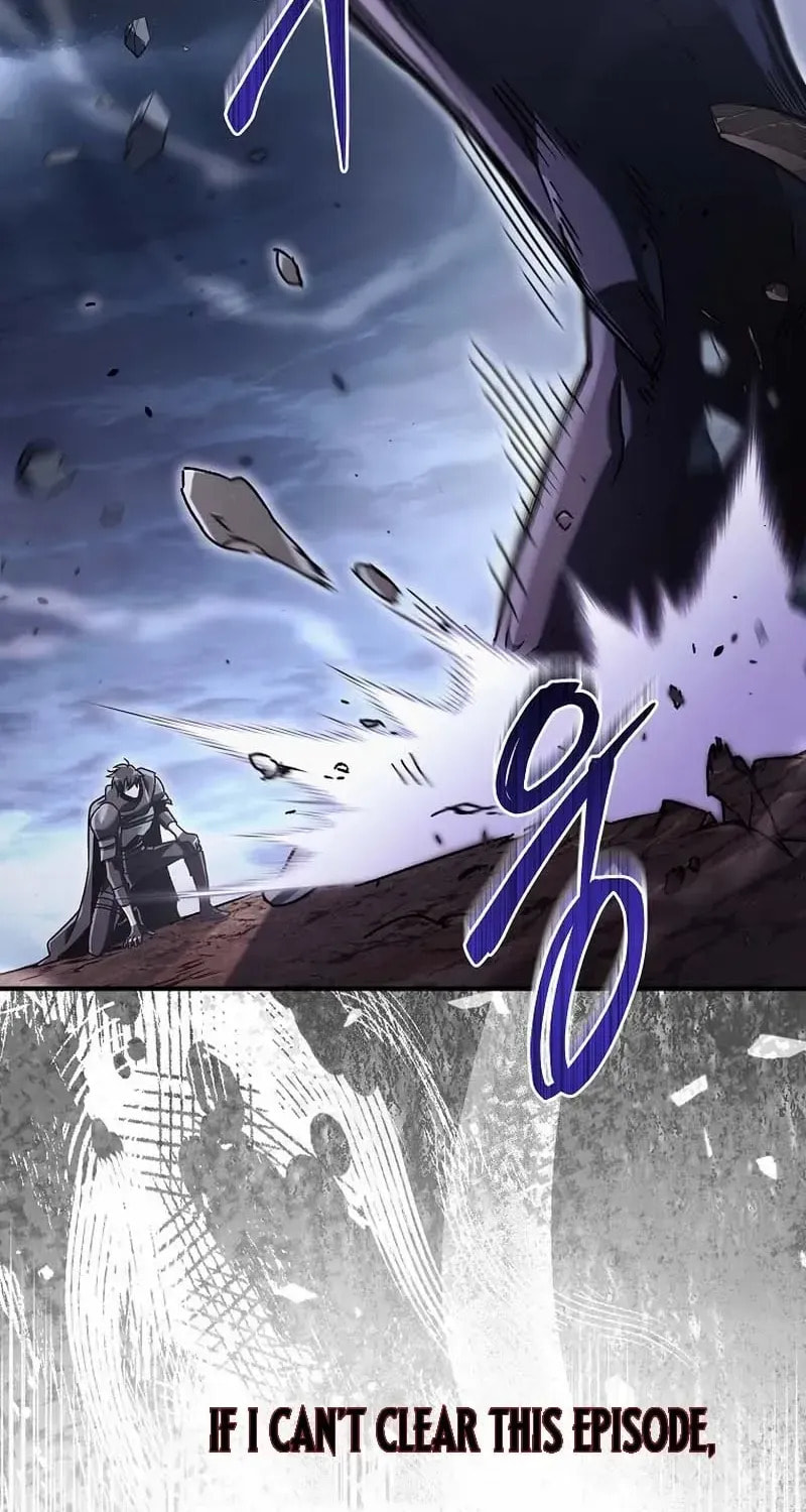 Read Genius Blacksmith
