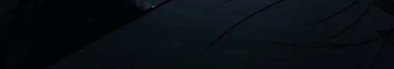 Read Genius Blacksmith