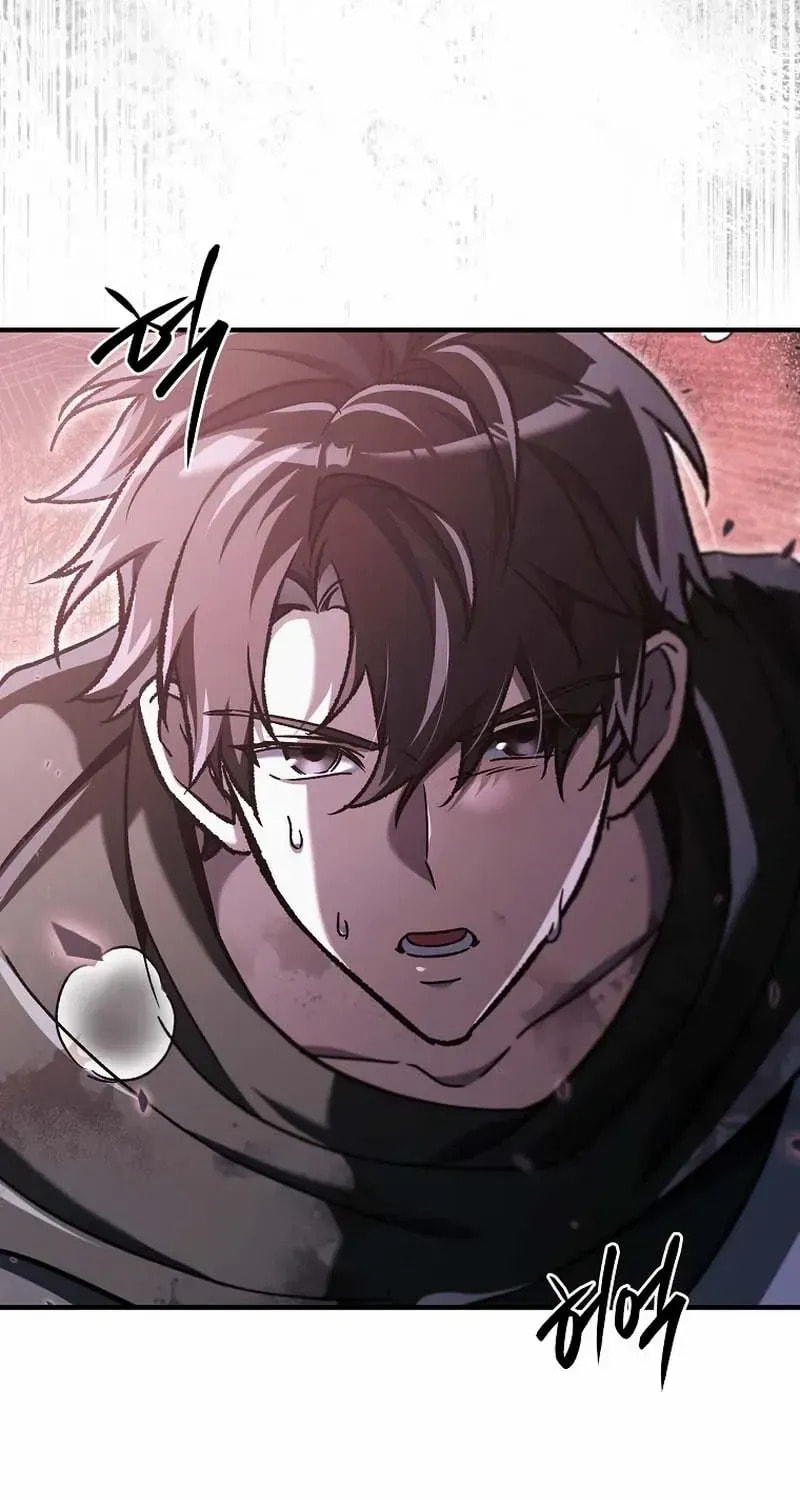 Read Genius Blacksmith
