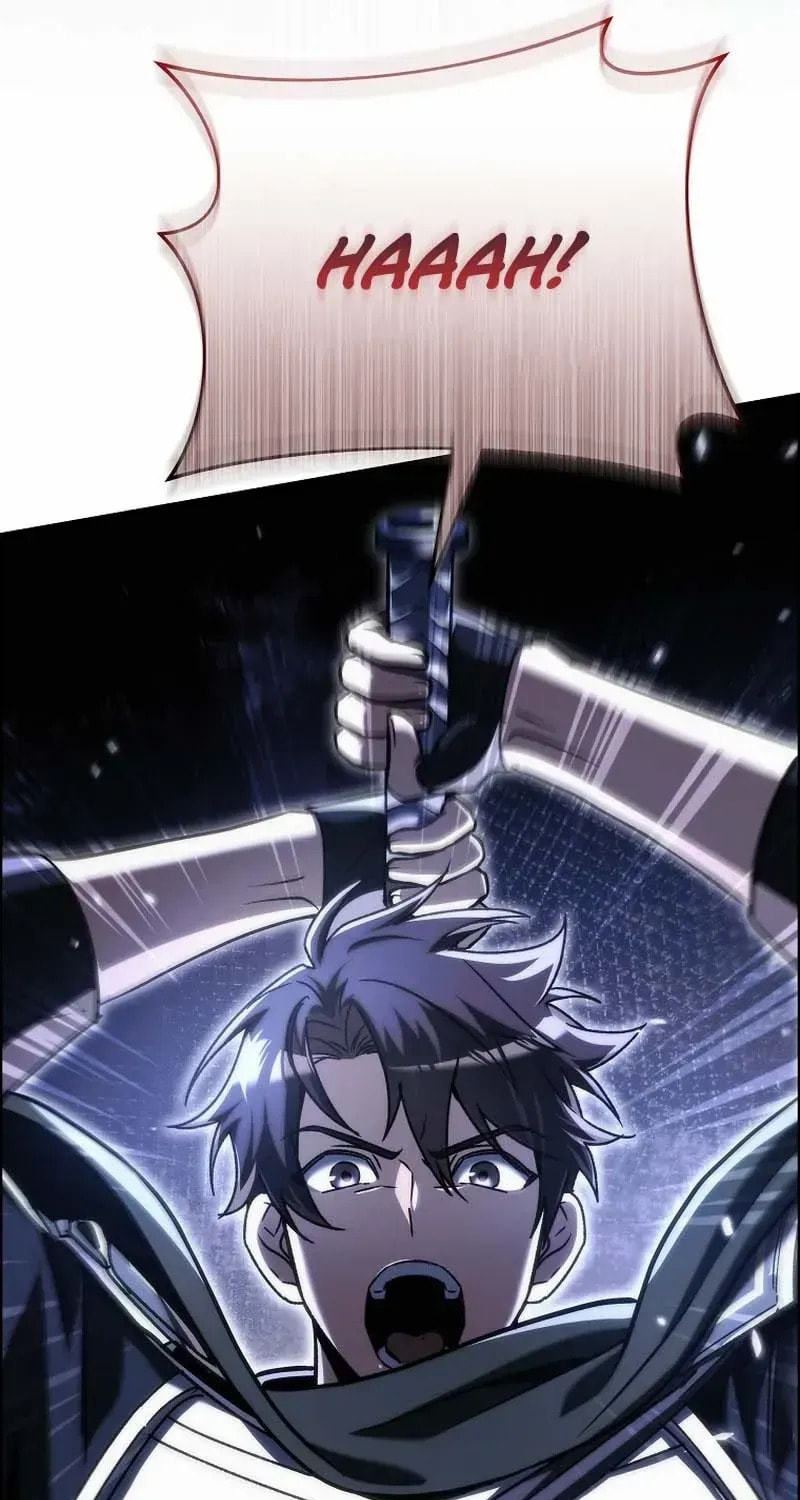 Read Genius Blacksmith