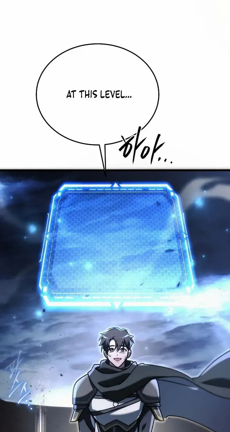 Read Genius Blacksmith