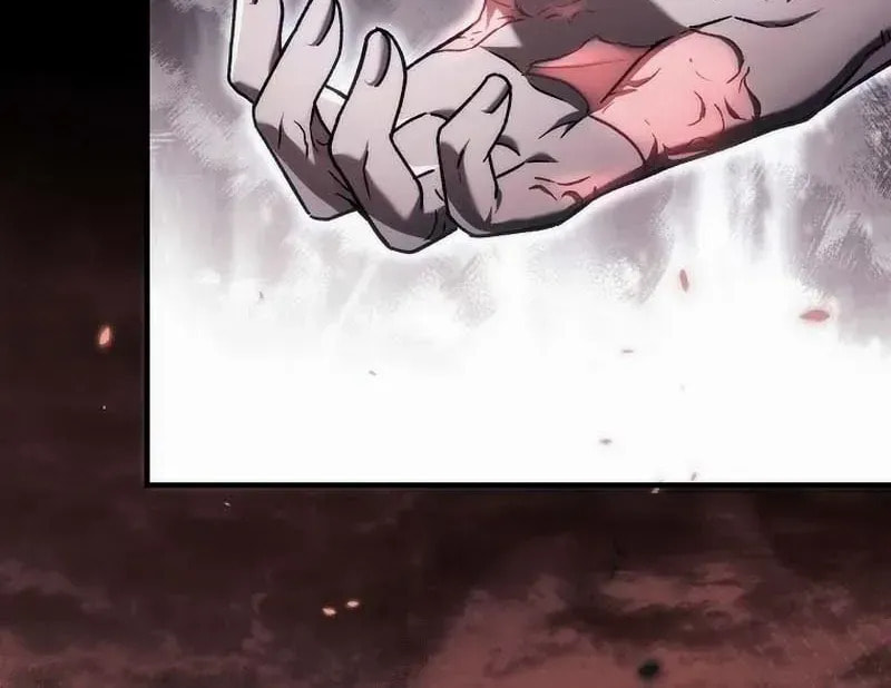 Read Genius Blacksmith
