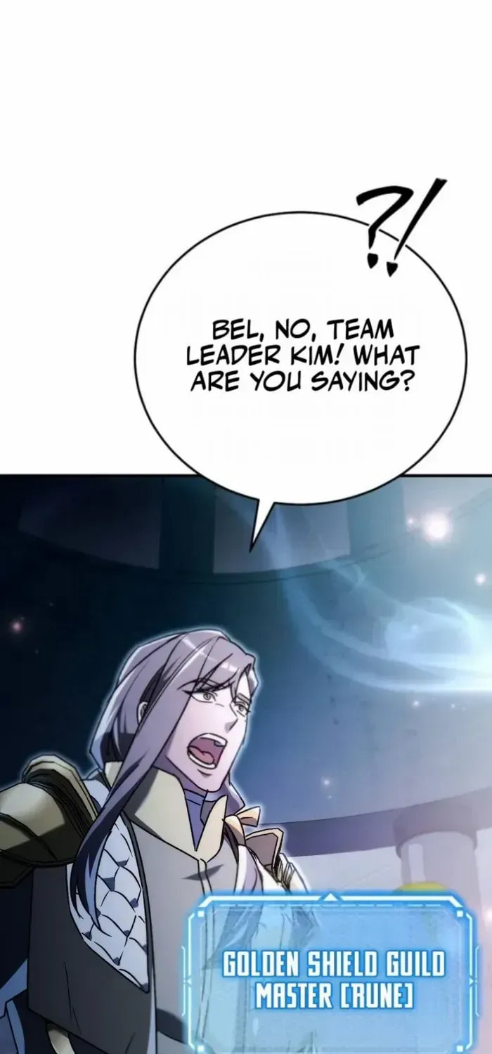 Read Genius Blacksmith