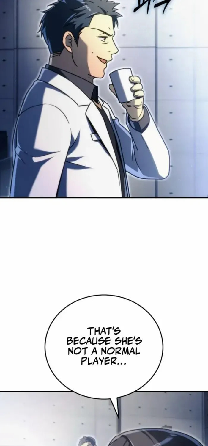 Read Genius Blacksmith