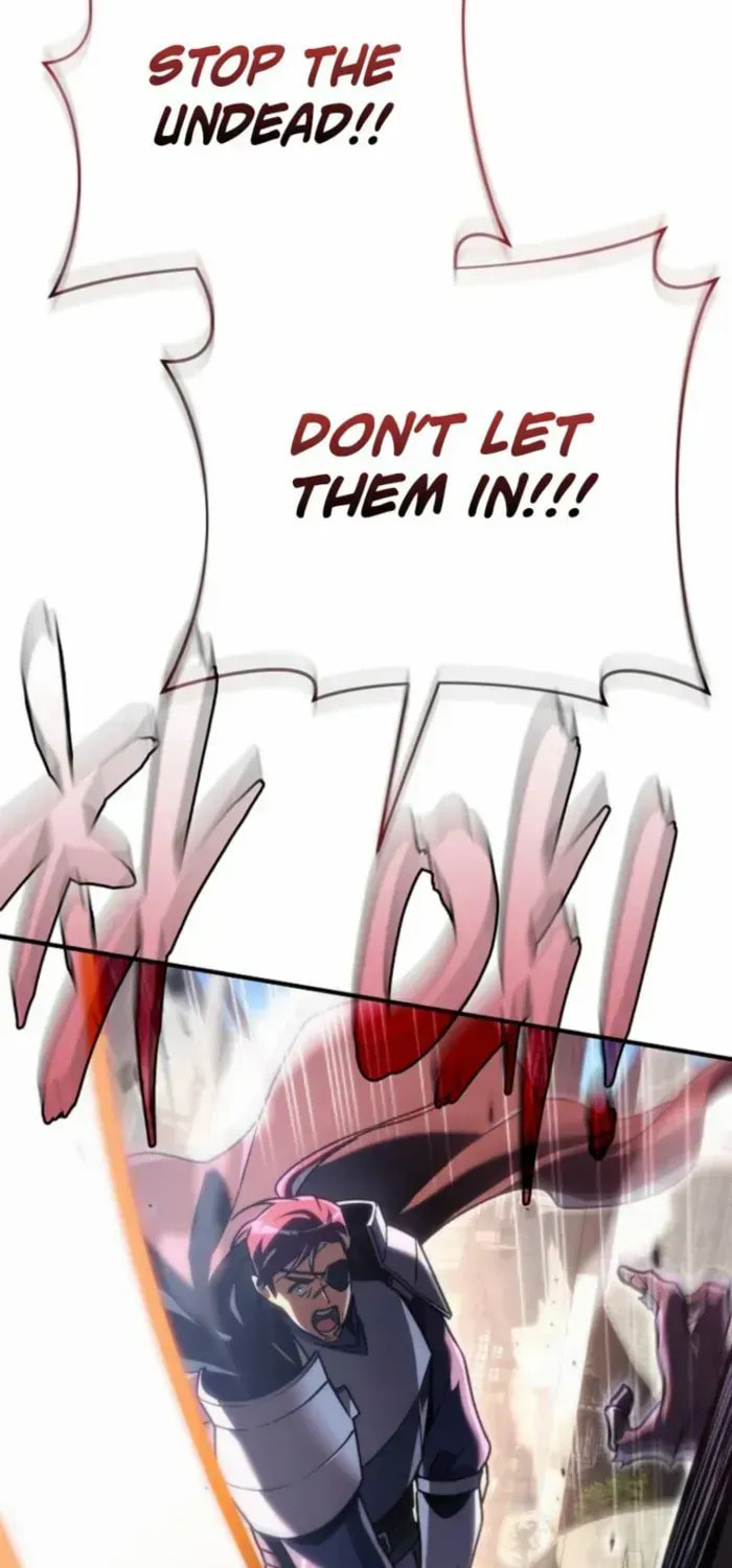 Read Genius Blacksmith