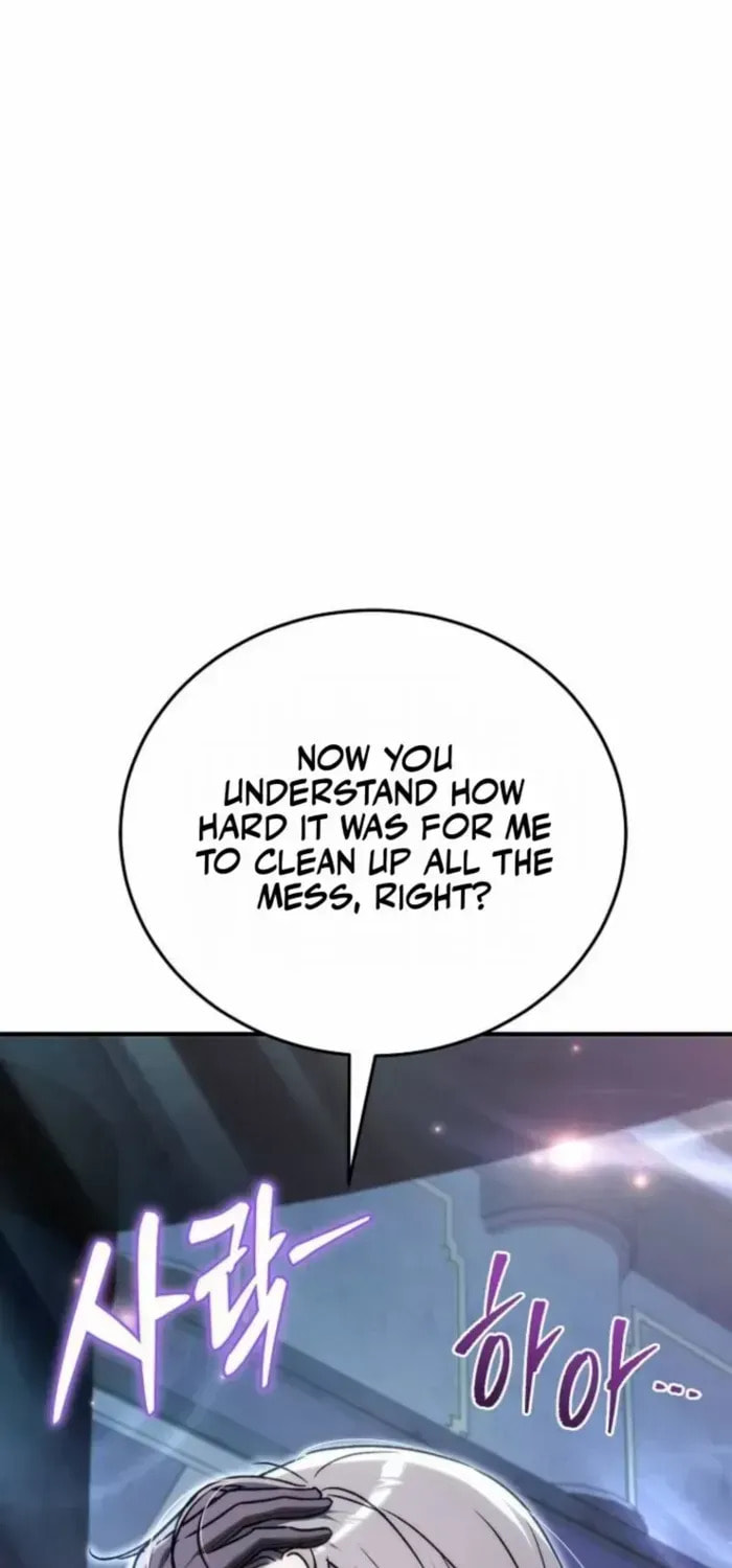 Read Genius Blacksmith