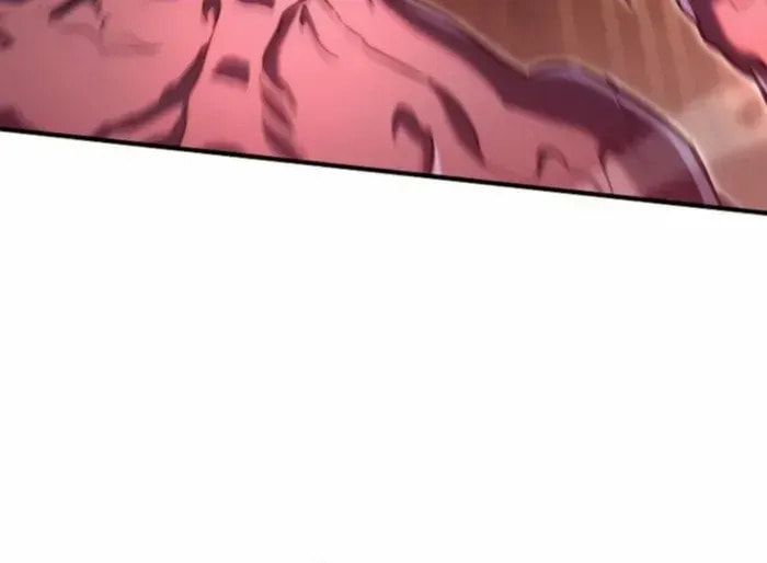 Read Genius Blacksmith