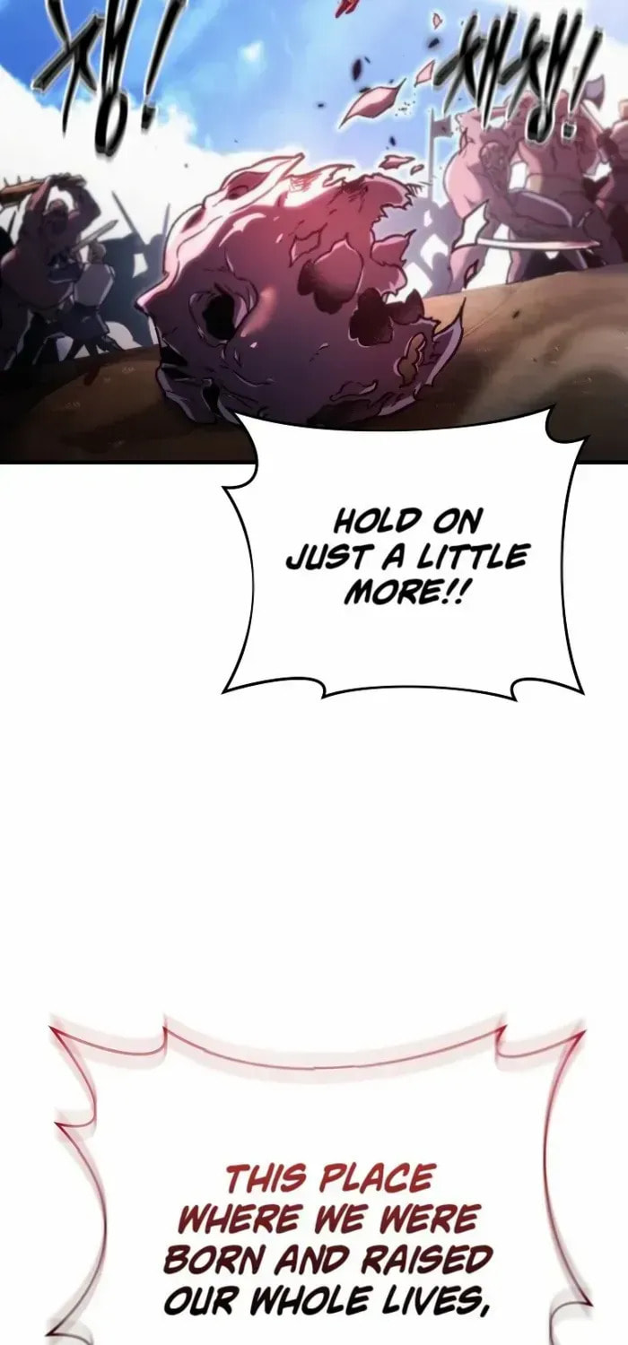 Read Genius Blacksmith