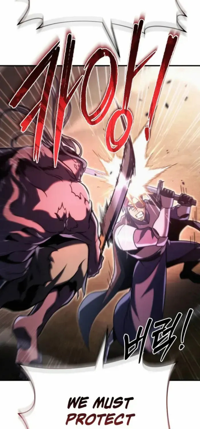 Read Genius Blacksmith