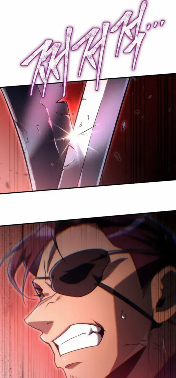 Read Genius Blacksmith