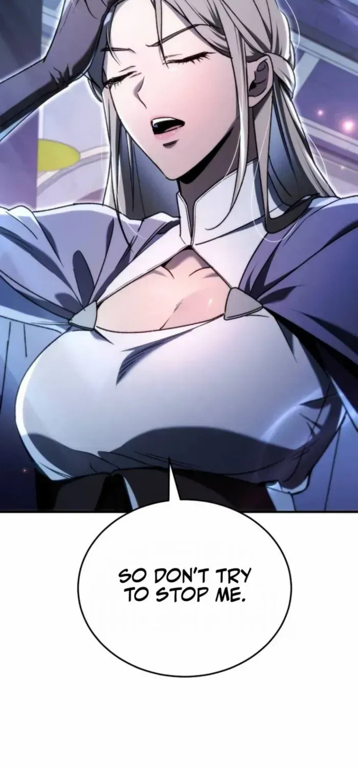 Read Genius Blacksmith