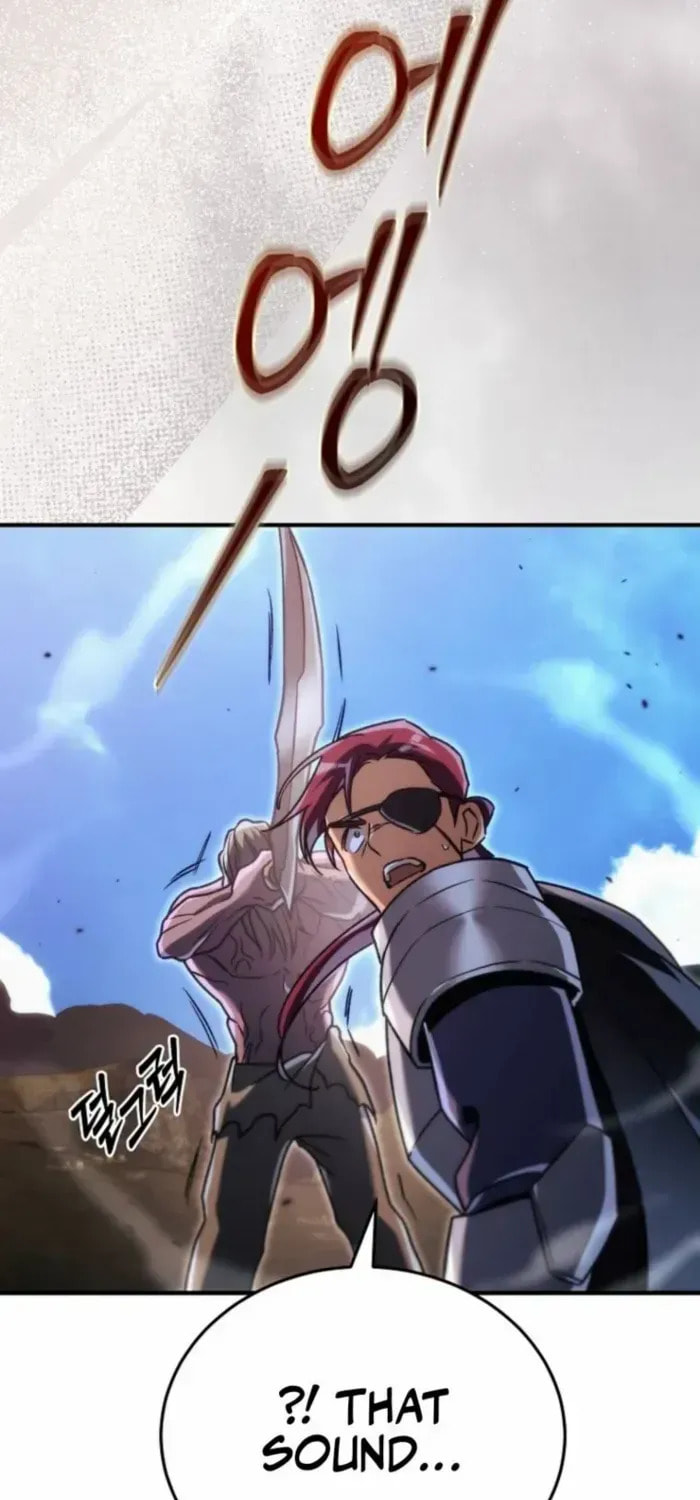 Read Genius Blacksmith