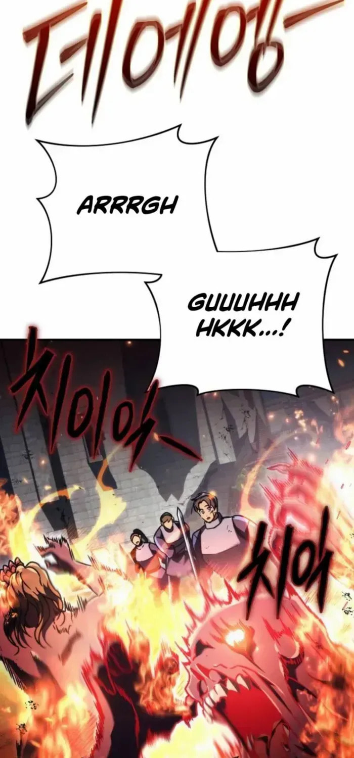 Read Genius Blacksmith